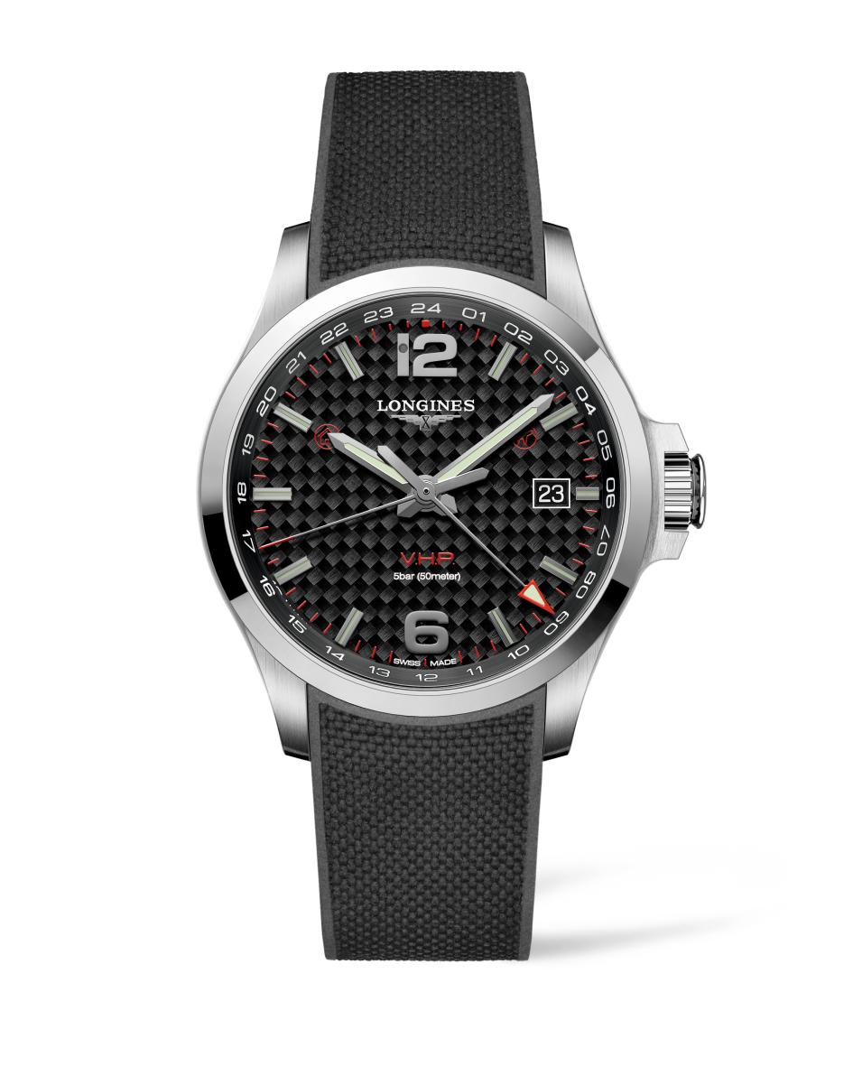 Longines - l47664876